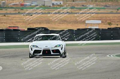 media/Sep-27-2025-Speed Ventures (Sat) [[6606706ef0]]/Red group/Turn 6/